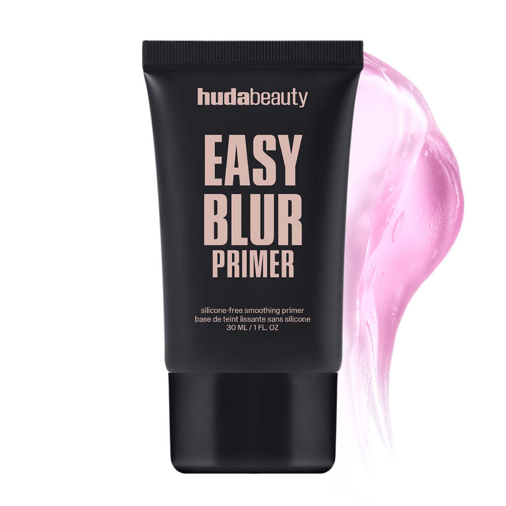 30 ML